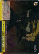 防衛隊式斧術