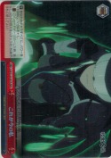 これが今の私【RRR】