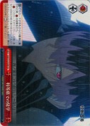 特等席での見学
