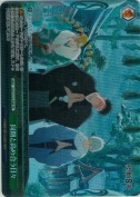 同期と高め合う日々【特典プロモ】