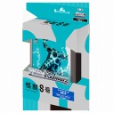 怪獣８号 開封済みトライアルデッキRRRSPなし50枚