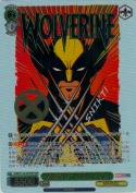 X-MEN '97 ウルヴァリン【SSP】