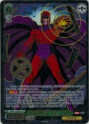X-MEN '97 マグニートー【SSP】