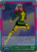 X-MEN '97 ローグ【SR】