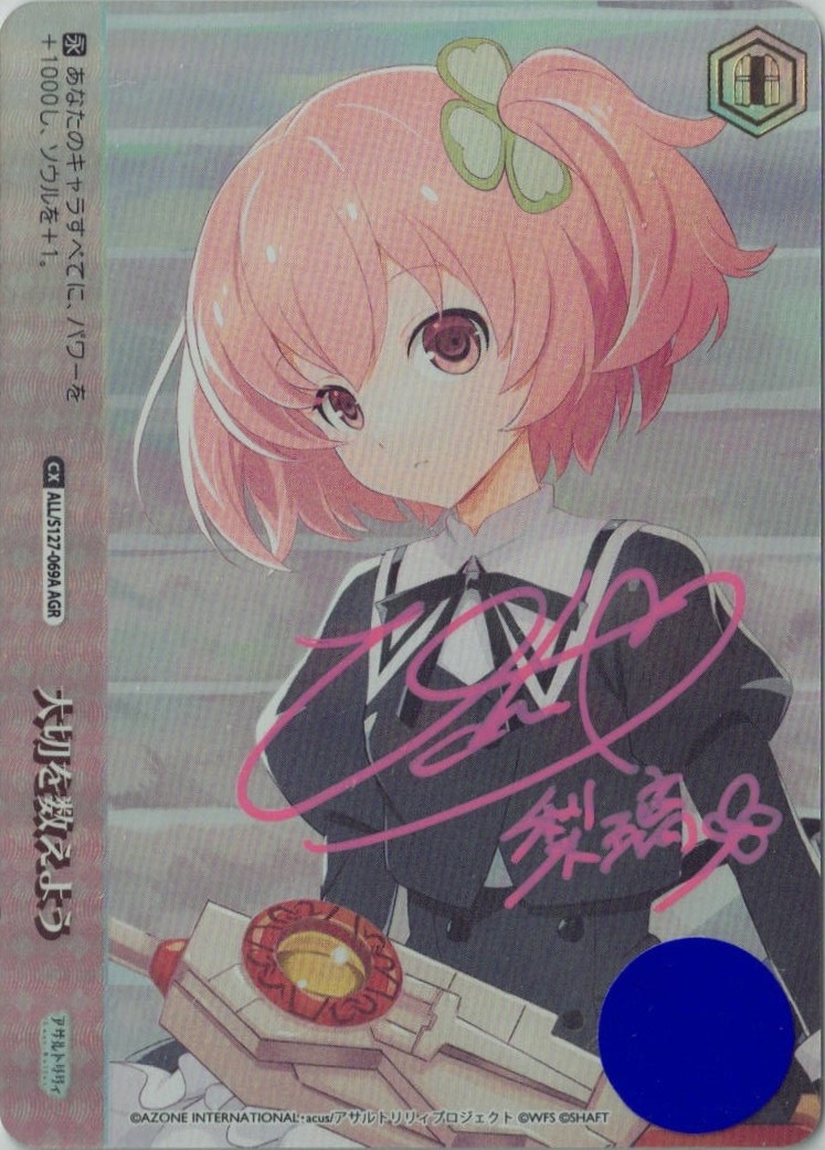 グランドパンダキャニオン / 新商品【新品・シングル・4コン】