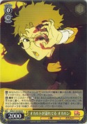 オカルトが溢れてる オカルン【R】