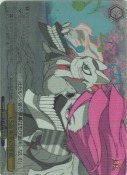 VS音楽室の怪異【RRR】