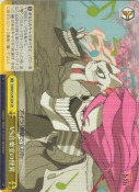 VS音楽室の怪異