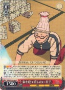 家を建て直したい 星子