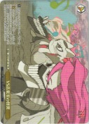 VS音楽室の怪異【箱プロモ】