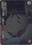モモの約束【箱プロモ】