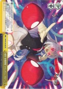 波符「赤眼催眠（マインドシェイカー）」