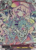 表情豊かなポーカーフェイス こころ【SP】