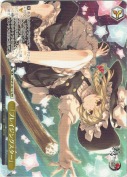 「ブレイジングスター」【箱プロモ】【PR】