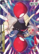 波符「赤眼催眠（マインドシェイカー）」【箱プロモ】【PR】