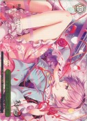 想起「テリブルスーヴニール」【箱プロモ】【箔押し】【PR】