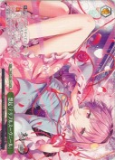 想起「テリブルスーヴニール」【箱プロモ】【PR】