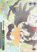 疾風「風神少女」【箱プロモ】【PR】