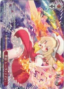禁忌「レーヴァテイン」【箱プロモ】【PR】