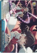 博麗の巫女向け特訓メニュー【PR】