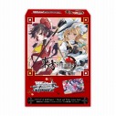 東方Project開封済みトライアルデッキTDP・TDSPなし50枚