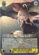第一章 イレイナ