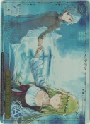 遺るもの、残されるもの【RRR】