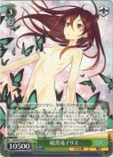 暗黒竜イリス