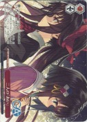二人の「あい」【箱プロモ】【PR】