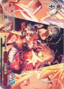 烈核解放【箱プロモ】【PR】