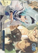 鼓動【箱プロモ】【PR】【箔押し】