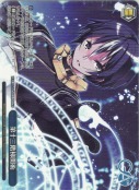 第十三階梯闇術【箱プロモ】【PR】