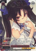 竜王の二番弟子 夜叉神天衣【カートンPR】
