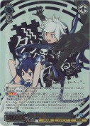 【眷属の物語】ヘスティア＆ベル【水瀬いのりTDSPサイン】