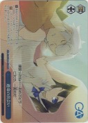 運命の出会い【TDP】