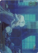 私の手を取って【RRR】