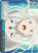 あんまり無茶、できないからね！