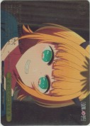 友達のために出来る事【RRR】