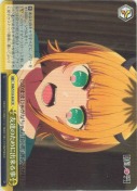 友達のために出来る事