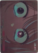"嘘吐き"ルビー【RRR】