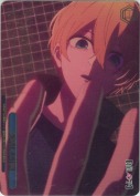 完成した計画【RRR】