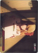 持ち込み企画【箱プロモ】【PR】【箔押し】