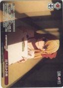 持ち込み企画【箱プロモ】【PR】