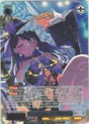 Happy Halloween 黒川あかね【カートンPR】