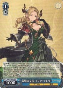義憤の女帝 マリア・テレサ