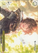 いってきます！【箱プロモ】【PR】【箔押し】