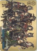 十賢者【箱プロモ】【PR】【箔押し】