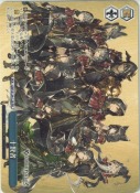 十賢者【箱プロモ】【PR】