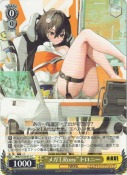 “メガT.Rony”トロニー