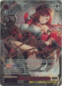 ラピ：レッドフード【石川 由依SECサイン】